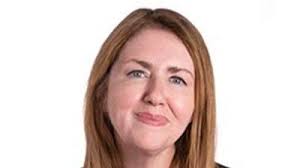 PenFed Credit Union Chief Audit Executive Terry Grafenstine Named One of…