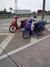 Gambar modif yamaha mio via gambarmotorkeren.blogspot.com. Modifikasi Mio Sporty Photos Facebook