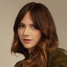 Image result for Emilia juncea