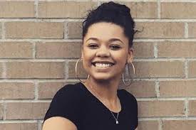 Fundraiser for Bobbi Wilson by Trisha Lynn : Help pay tribute to Eboni  Nycoel Smith