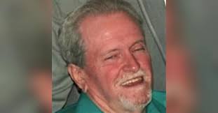 Sherman Ray Mills-Owens Obituary