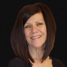 20years #20thworkanniversary #propertymanagement #apm  #assistantpropertymanager