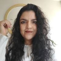 10+ "Sarai Bazan" profiles