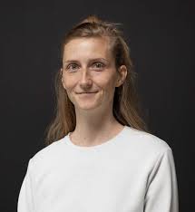 Medienlaufbahn TV 2018-2024: ProSieben Sat1 Puls4