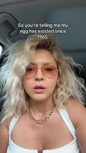 This is very disconcerting 😬￼