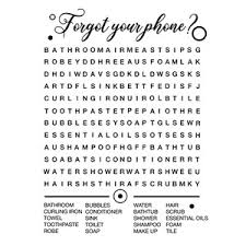 Bathroom word search svg free. Silhouette Design Store Bathroom