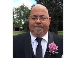 David Gordon Drake Obituary (2023)