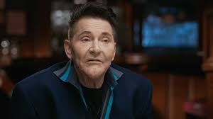 Scott Thorson, Liberace Lover and Key Witness in 'Wonderland Murders,' Dies  at 65