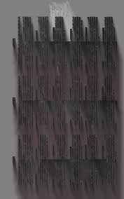 Clemson Catalog, 1974-1975, Volume 49