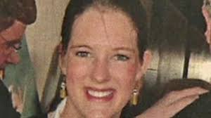 Heart transplant creates bonds between families