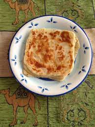 Pin On The Somali Kitchen