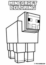 1267 x 1627 jpeg 136 кб. 34 Minecraft Coloring Ideas In 2021 Minecraft Coloring Pages Minecraft Coloring Pages