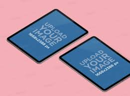 Best free iphone mockups from the trusted websites. 25 Best Free Ipad Psd Mockup Templates 2020 Colorlib