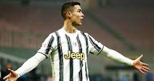 Udinese is a +650 underdog, while a draw would return. Does Juventus Have The Firepower To Thrive Without Ronaldo Juvefc Com