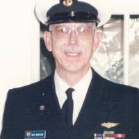 FREDERICK DAVID “Fred” ADAMS, SR. (USA, SFC-Ret.)