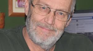 James Klink J. Obituary (2025)