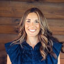 It was quite a run, but after 13 seasons, my time with the Penguins has  come to an end.