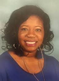 Beverly Beckwith's Instagram, Twitter & Facebook