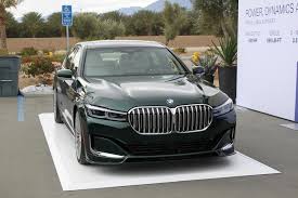 A luxurious modded bmw 740li with vellano forged wheels. Brandneu 2020 Alpina B7 Xdrive Bmw G11 G12 Lci