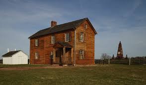 Check spelling or type a new query. Category Henry House Manassas National Battlefield Park Wikimedia Commons