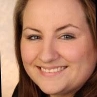 70+ "Sandra Will" profiles