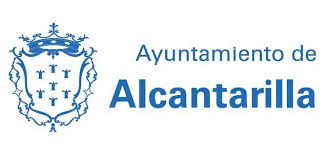 The easiest way to create business logos online. Alcantarilla El Alcalde Reordena Las Competencias De Los Concejales Del Ayuntamiento De Alcantarilla Murcia Com