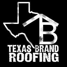 Texas Brand Roofing