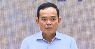 Đoàn công tác của Bộ Chính trị làm việc với 2 tỉnh Lào Cai và Yên Bái