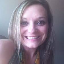 Chasity Presnell Obituary