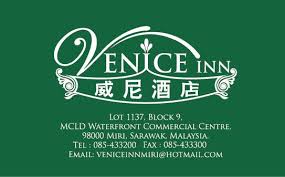 View deals for the inn at venice beach, including fully refundable rates with free cancellation. Venice Inn Home Facebook