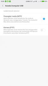 Hai sobat zahra cell gimana kabar nya? Redmi Note Mu Tidak Bisa Transfer Data Ke Komputer Di Sini Solusinya Redmi Note Mi Community Xiaomi