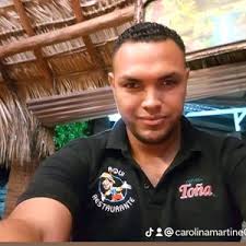 david guido (@david.guido40)