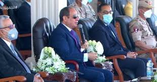 المساس بأمن مصر القومي خط أحمر ولا يمكن اجتيازه شاء من شاء وأبى من. Ø§Ù„Ø±Ø¦ÙŠØ³ Ø§Ù„Ø³ÙŠØ³ÙŠ 200 Ù…Ù„ÙŠØ§Ø± Ø¬Ù†ÙŠÙ‡ Ù„ÙƒÙ„ Ù…Ø±Ø­Ù„Ø© ÙÙŠ Ù…Ø¨Ø§Ø¯Ø±Ø© ØªØ·ÙˆÙŠØ± Ø§Ù„Ø±ÙŠÙ Ø§Ù„Ù…ØµØ±ÙŠ Ø£Ù…ÙˆØ§Ù„ Ø§Ù„ØºØ¯