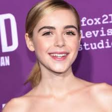 sabrina News, Rumors and Information