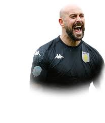 Last updated january 15, 2018 leave a comment. Tom Heaton Fifa 20 Rating Card Price