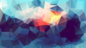 Download 4k 3d wallpapers, abstract, colorful art, cool backgrounds. 3840x2160 Abstract 3d Art 4k Abstract Wallpaper 4k 3840x2160 Wallpaper Teahub Io