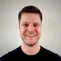 100+ "Phil Eng" profiles