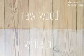 The other woods took the stain well, with more redness coming out of the conditioned sides of the boards. Pin On The Condo