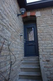 Epingle Sur Porte D Entree