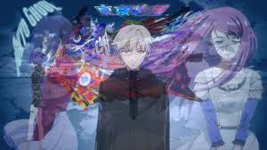 Fond D Ecran Anime Kaneki Ken Tokyo Ghoul Kirishima Touka Kamishiro Rize Capture D Ecran 1920x1080 Px 1920x1080 Wallhaven 616515 Fond D Ecran Wallhere We hope you enjoy our growing collection of hd images. anime kaneki ken tokyo ghoul