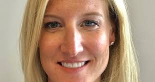 LinkedIn Director Blair Decembrele: Make sure to develop real, meaningful  relationships