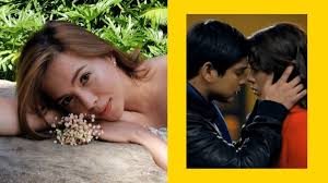 Coco Martin And Julia Montes' New Movie: Cast, Details