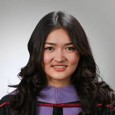 D M D C L A S S O F 2 0 2 3