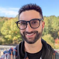 Building and Ring Layouts for 2025 Peach Blossom Cluster