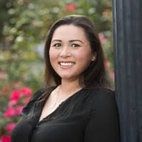 300+ "Samantha Eng" profiles