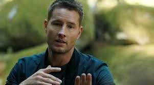 Jon Huertas On Reuniting With This Is Us Co-Star Justin Hartley For Tracker