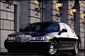 Image result for Deep Wedgewood Blue 1999 Town Car
