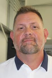 Lakes Valley Conference announces football all-stars