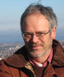 Spring 2022 Evening Talks