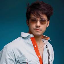 Ashish music 관련 유튜브